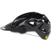 Cyklistická helma - Oakley DRT5 EUROPE - 9