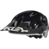 Cyklistická helma - Oakley DRT5 EUROPE - 10