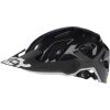Cyklistická helma - Oakley DRT5 EUROPE - 11