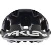 Cyklistická helma - Oakley DRT5 EUROPE - 12