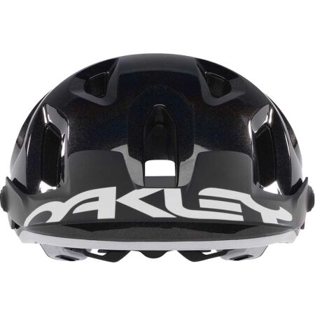 Cyklistická helma - Oakley DRT5 EUROPE - 12