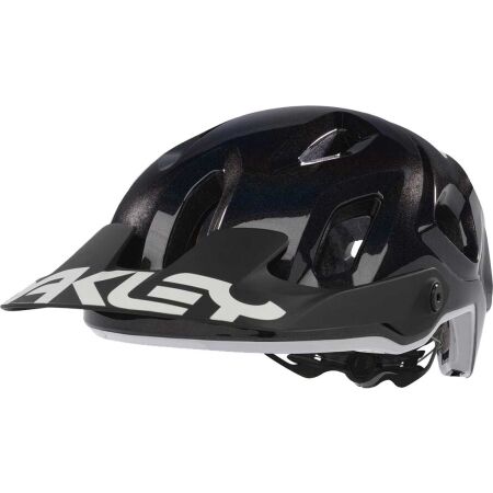Cyklistická helma - Oakley DRT5 EUROPE - 13