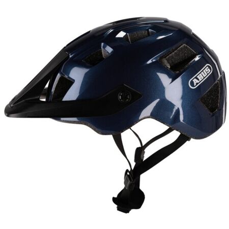 Abus MOTRIP (L 57 - 61) - Cyklistická helma