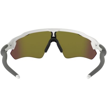 Sluneční brýle - Oakley RADAR EV PATH - 4