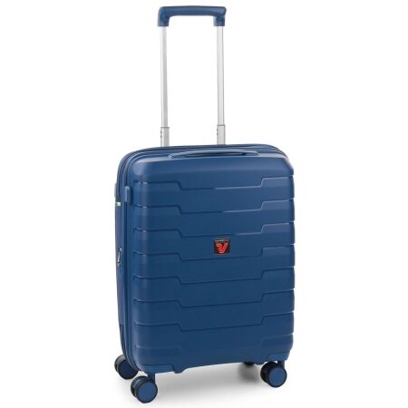 RONCATO SKYLINE S - Malý kabinový kufr