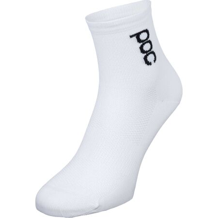 Sportovní ponožky - POC ESSENTIAL ROAD LT - 1
