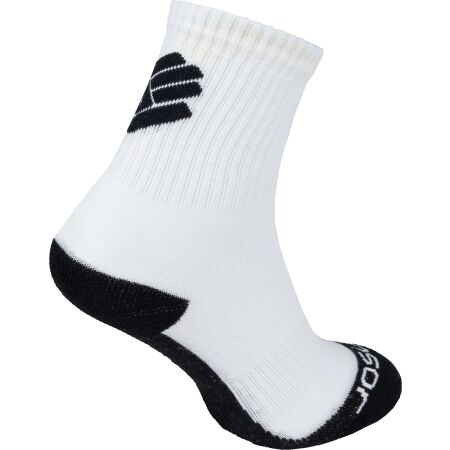 Ponožky - Sensor RACE MERINO - 2