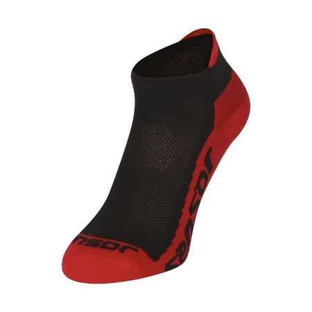 Sportovní ponožky - Sensor RACE COOLMAX - 2