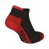 Sportovní ponožky - Sensor RACE COOLMAX - 3