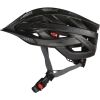 Cyklistická helma - Uvex HELMA I-VO CC - 3