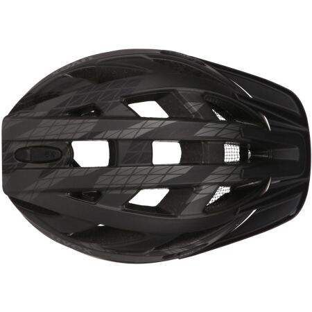 Cyklistická helma - Uvex HELMA I-VO CC - 5