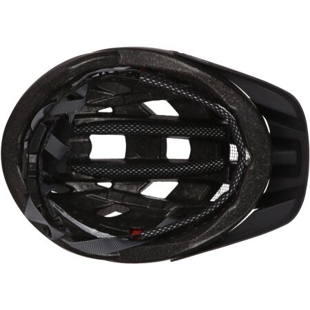 Cyklistická helma - Uvex HELMA I-VO CC - 6