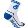 Cyklistické ponožky - Sensor RACE LITE 3 PACK - 7