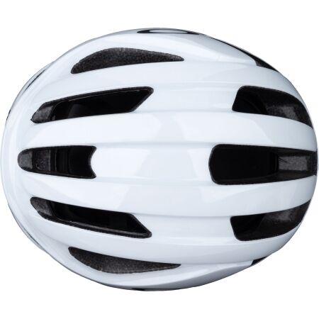 Cyklistická helma - Oakley ARO3 EUROPE - 4