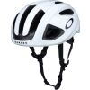 Cyklistická helma - Oakley ARO3 EUROPE - 2