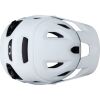 Cyklistická helma - Oakley DRT5 EUROPE - 4