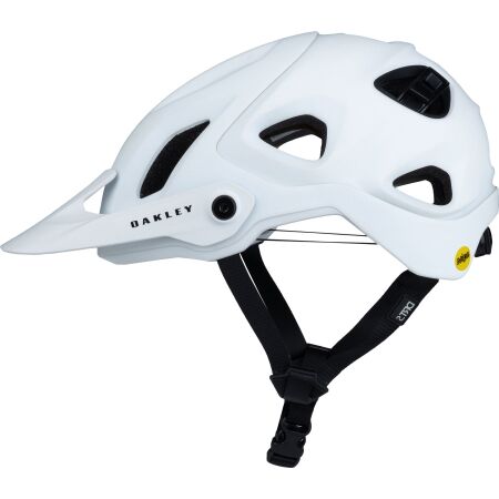 Cyklistická helma - Oakley DRT5 EUROPE - 1