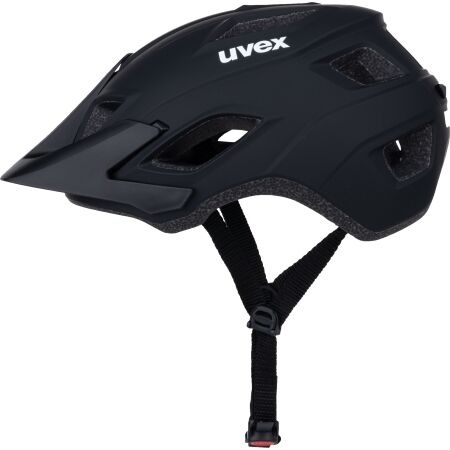 Uvex ACCESS - Helma na kolo