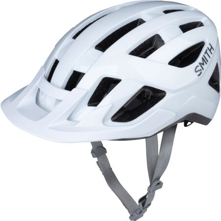 Cyklistická helma - Smith CONVOY MIPS - 2