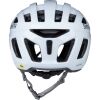 Cyklistická helma - Smith CONVOY MIPS - 6