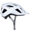 Cyklistická helma - Smith CONVOY MIPS - 3