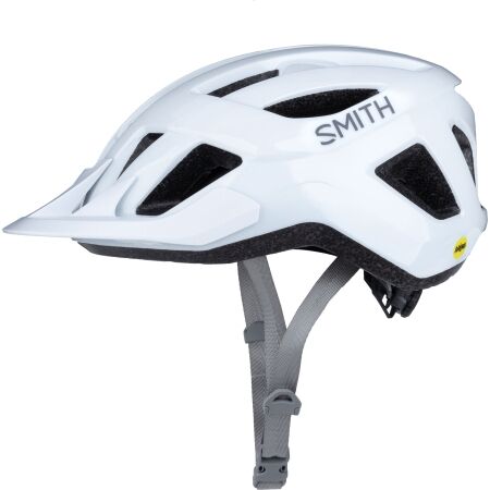 Cyklistická helma - Smith CONVOY MIPS - 1
