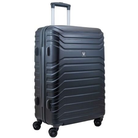 RONCATO FLUX S - Malý kabinový kufr