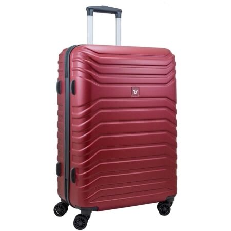 RONCATO FLUX S - Malý kabinový kufr