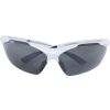 Sluneční brýle - Uvex SPORTSTYLE 223 - 2