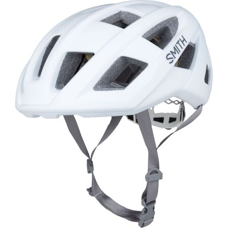Smith PORTAL MIPS - Helma na kolo