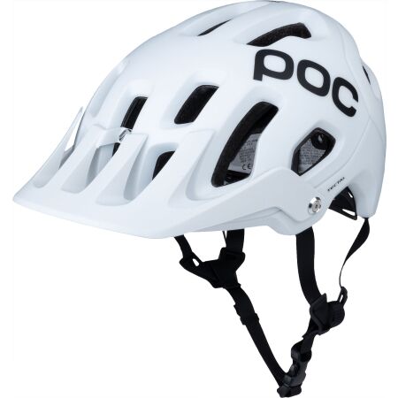POC TECTAL - Enduro helma