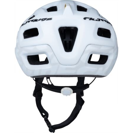 Cyklistická helma - Mavic CROSSRIDE - 6