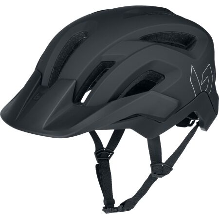 Bolle ADAPT MIPS M (55-59 CM) - Cyklistická helma
