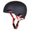 Dětská cyklistická helma - Alpina Sports HACKNEY - 2