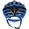 Cyklistická helma - Mavic CROSSMAX SL PRO MIPS - 5