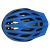 Cyklistická helma - Mavic CROSSMAX SL PRO MIPS - 3