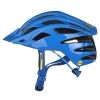 Cyklistická helma - Mavic CROSSMAX SL PRO MIPS - 2