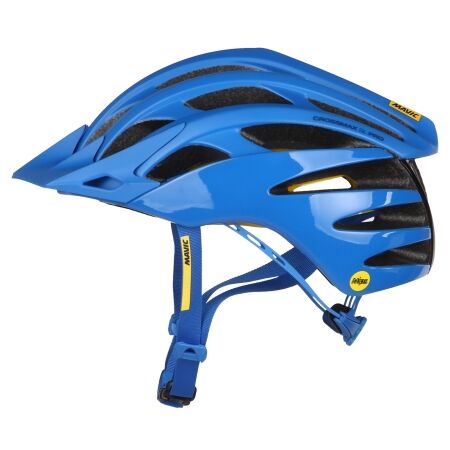 Cyklistická helma - Mavic CROSSMAX SL PRO MIPS - 2