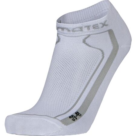 Klimatex ZOE - Ponožky