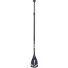 Allround paddleboard - Zray X2 X-RIDER DELUXE 10'10" - 8