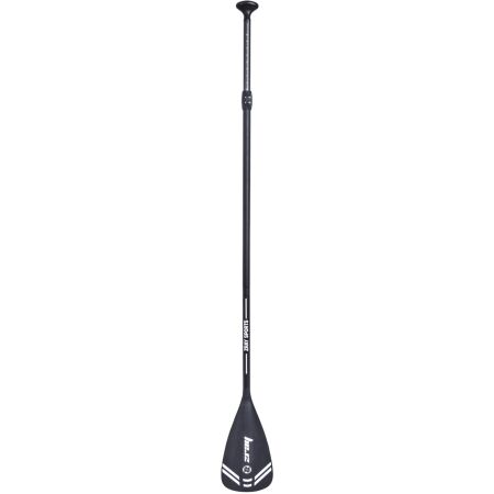 Allround paddleboard - Zray X2 X-RIDER DELUXE 10'10" - 8