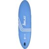 Allround paddleboard - Zray X2 X-RIDER DELUXE 10'10" - 2