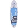 Allround paddleboard - Zray X2 X-RIDER DELUXE 10'10" - 1