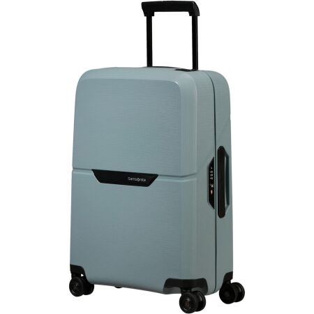 SAMSONITE MAGNUM ECO SPINNER 55 - Kabinové zavazadlo