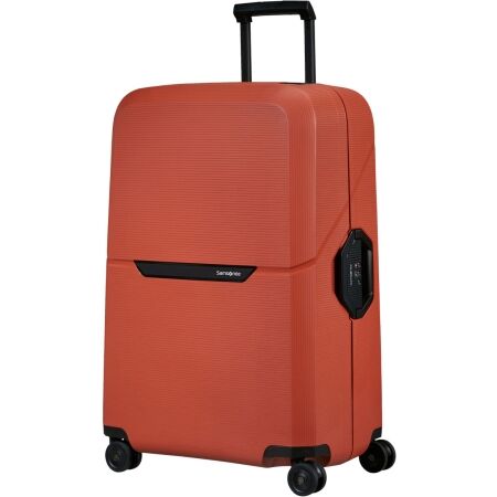 SAMSONITE MAGNUM ECO SPINNER 75 - Cestovní kufr