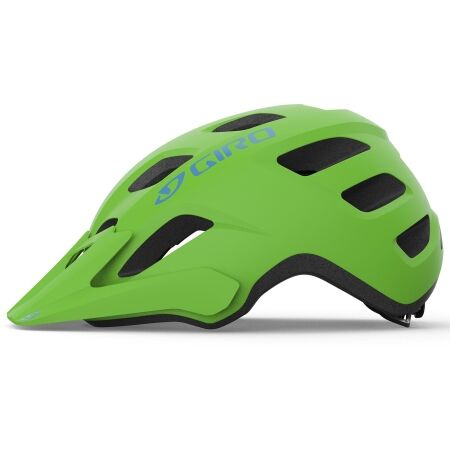 Giro TREMOR - Dětská helma na kolo