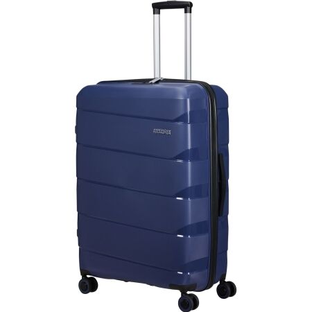 AMERICAN TOURISTER AIR MOVE SPINNER 75 - Cestovní kufr