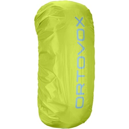ORTOVOX RAIN COVER 15-25L - Voděodolná pláštěnka na batoh