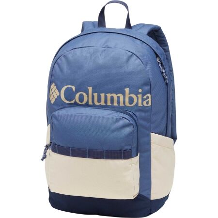 Columbia ZIGZAG 22L BACKPACK - Městský batoh