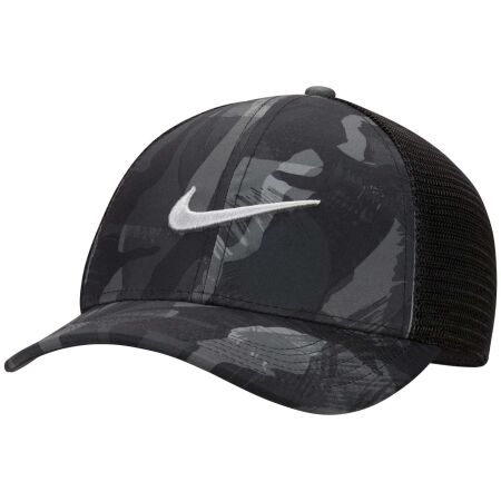 Nike U NK DF AROBL L91 CAP - Pánská kšiltovka